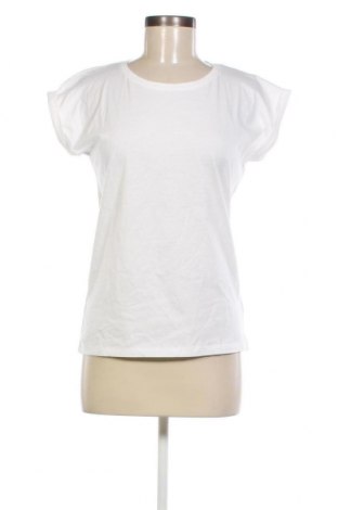 Γυναικεία μπλούζα, Μέγεθος XS, Χρώμα Λευκό, Τιμή 5,91 €