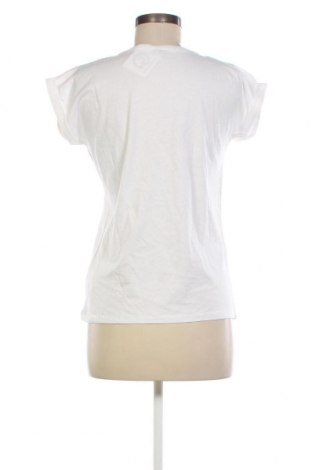 Γυναικεία μπλούζα, Μέγεθος XS, Χρώμα Λευκό, Τιμή 15,98 €