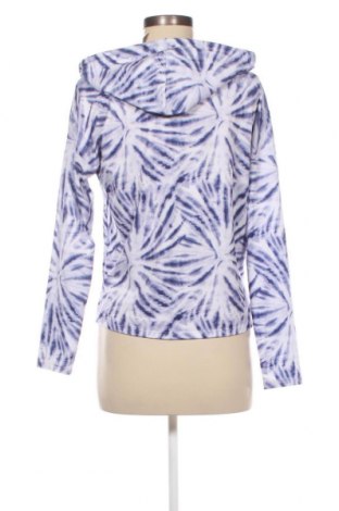 Γυναικεία μπλούζα, Μέγεθος M, Χρώμα Μπλέ, Τιμή 3,64 €