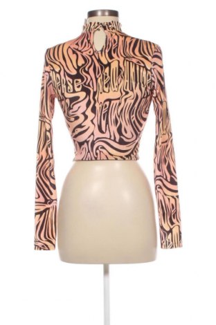 Γυναικεία μπλούζα, Μέγεθος S, Χρώμα Πολύχρωμο, Τιμή 4,00 €