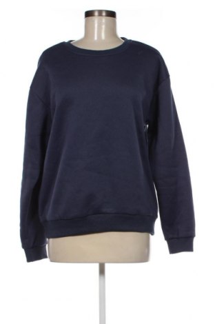 Γυναικεία μπλούζα, Μέγεθος M, Χρώμα Μπλέ, Τιμή 4,82 €