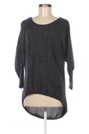 Γυναικεία μπλούζα, Μέγεθος L, Χρώμα Μπλέ, Τιμή 4,94 €