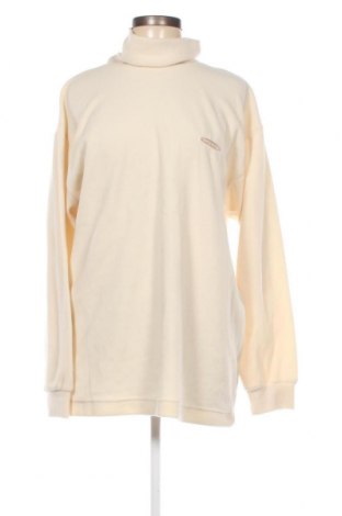 Damen Shirt, Größe L, Farbe Ecru, Preis 2,91 €