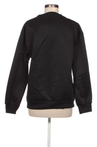 Damen Shirt, Größe L, Farbe Schwarz, Preis 3,04 €