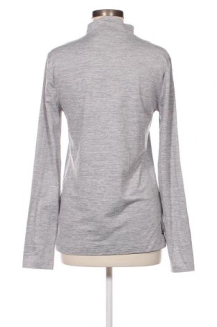 Damen Shirt, Größe S, Farbe Grau, Preis € 2,91