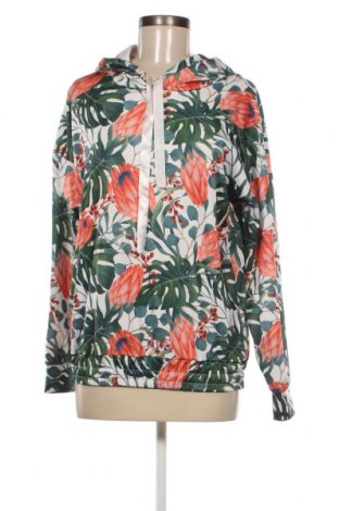 Γυναικεία μπλούζα, Μέγεθος M, Χρώμα Πολύχρωμο, Τιμή 5,52 €