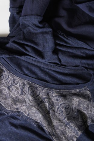 Γυναικεία μπλούζα, Μέγεθος M, Χρώμα Μπλέ, Τιμή 1,94 €