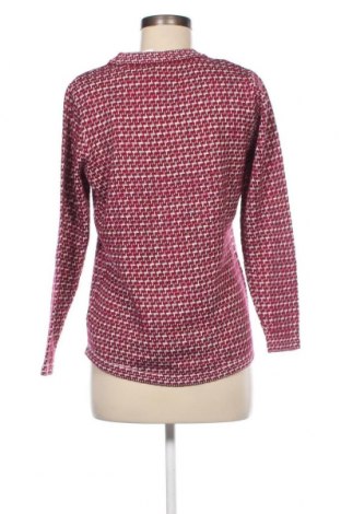 Damen Shirt, Größe M, Farbe Rot, Preis 2,64 €