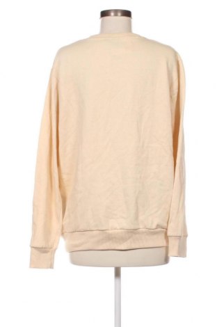 Damen Shirt, Größe XL, Farbe Beige, Preis € 3,04