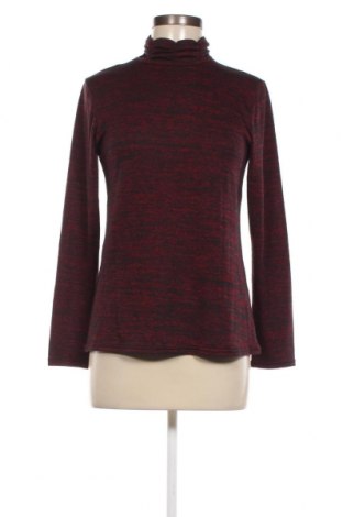 Γυναικεία μπλούζα, Μέγεθος S, Χρώμα Πολύχρωμο, Τιμή 4,47 €