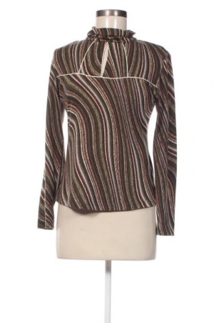 Γυναικεία μπλούζα, Μέγεθος S, Χρώμα Πολύχρωμο, Τιμή 12,46 €