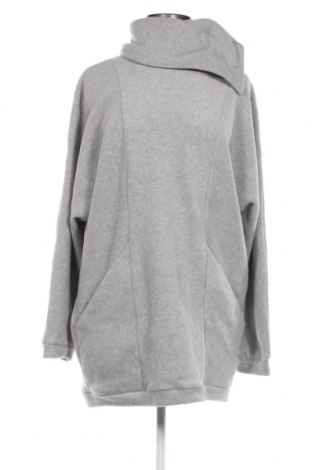 Damen Shirt, Größe M, Farbe Grau, Preis 3,31 €