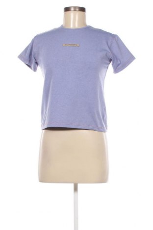 Γυναικεία μπλούζα, Μέγεθος S, Χρώμα Μπλέ, Τιμή 12,02 €