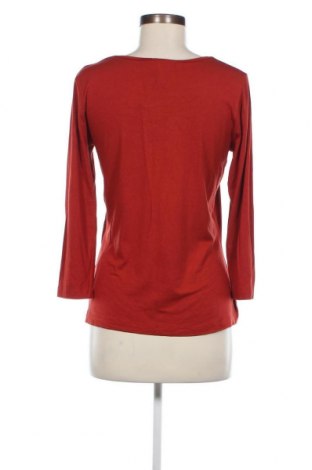 Γυναικεία μπλούζα, Μέγεθος L, Χρώμα Καφέ, Τιμή 1,60 €