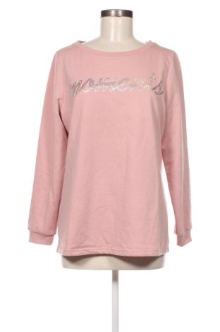 Damen Shirt, Größe M, Farbe Rosa, Preis € 3,17
