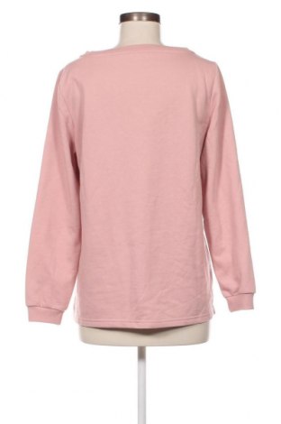 Damen Shirt, Größe M, Farbe Rosa, Preis 3,17 €