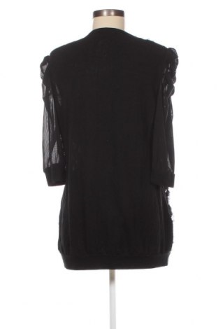 Damen Shirt, Größe M, Farbe Schwarz, Preis 2,99 €