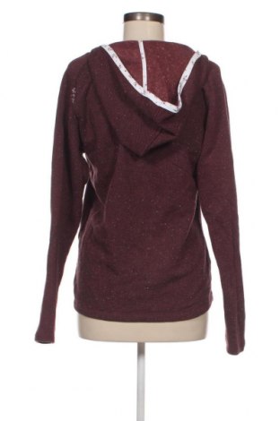 Damen Shirt, Größe M, Farbe Braun, Preis € 2,99