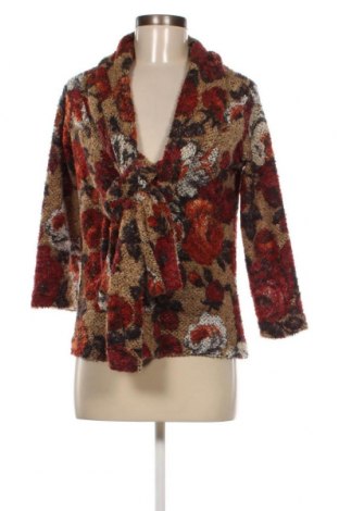 Γυναικεία μπλούζα, Μέγεθος S, Χρώμα Πολύχρωμο, Τιμή 3,76 €