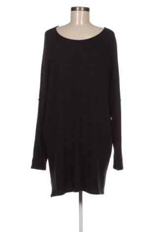 Γυναικεία μπλούζα, Μέγεθος L, Χρώμα Μαύρο, Τιμή 4,11 €