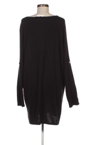 Γυναικεία μπλούζα, Μέγεθος L, Χρώμα Μαύρο, Τιμή 3,88 €