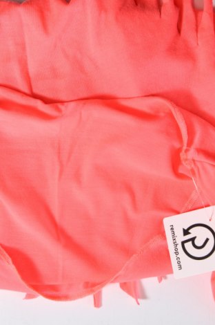 Damen Shirt, Größe M, Farbe Rosa, Preis 7,67 €