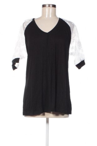 Γυναικεία μπλούζα, Μέγεθος M, Χρώμα Μαύρο, Τιμή 7,93 €