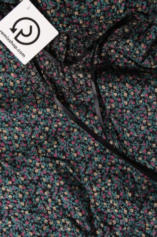 Γυναικεία μπλούζα, Μέγεθος L, Χρώμα Πολύχρωμο, Τιμή 1,66 €