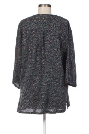 Дамска блуза, Размер L, Цвят Многоцветен, Цена 10,00 лв.