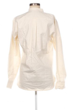 Дамска блуза, Размер L, Цвят Екрю, Цена 5,65 лв.