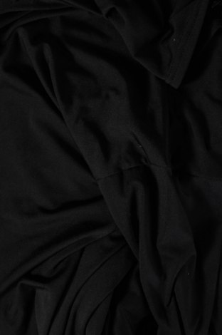Dámska blúza, Veľkosť XL, Farba Čierna, Cena  2,58 €