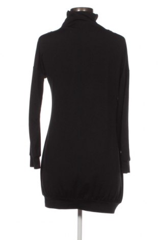 Дамска блуза, Размер XL, Цвят Черен, Цена 4,56 лв.