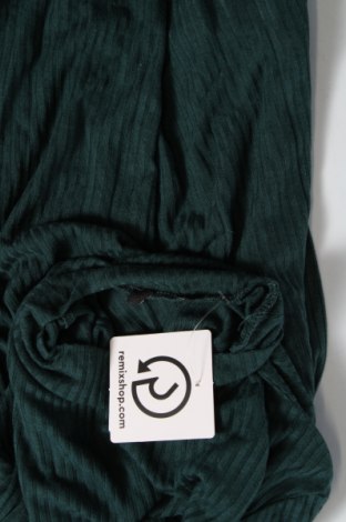 Bluză de femei, Mărime S, Culoare Verde, Preț 16,88 Lei