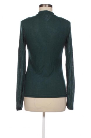 Damen Shirt, Größe S, Farbe Grün, Preis € 3,31
