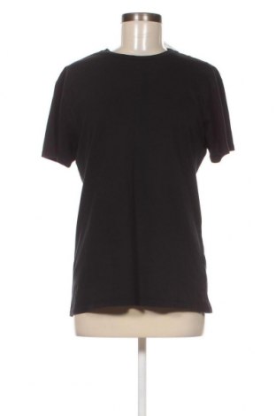 Damen Shirt, Größe S, Farbe Schwarz, Preis 8,12 €
