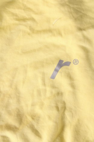 Damen Shirt, Größe M, Farbe Gelb, Preis 13,22 €