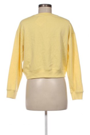 Damen Shirt, Größe M, Farbe Gelb, Preis € 13,22