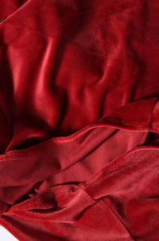 Bluză de femei, Mărime M, Culoare Roșu, Preț 48,83 Lei