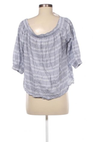 Damen Shirt, Größe M, Farbe Mehrfarbig, Preis € 2,24