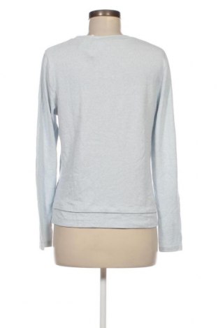 Γυναικεία μπλούζα, Μέγεθος M, Χρώμα Γκρί, Τιμή 4,23 €