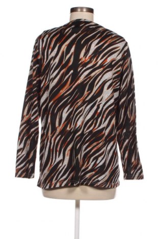 Bluză de femei, Mărime XL, Culoare Multicolor, Preț 16,25 Lei
