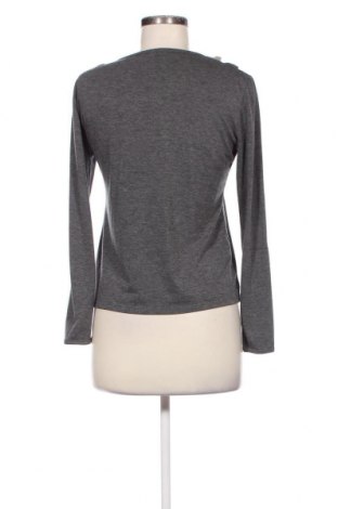 Damen Shirt, Größe XL, Farbe Grau, Preis 6,49 €