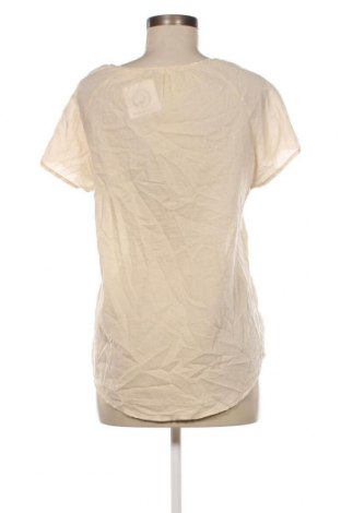 Damen Shirt, Größe L, Farbe Beige, Preis 7,67 €
