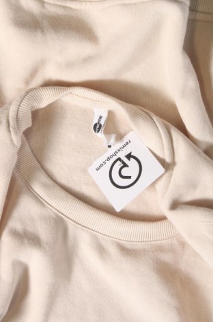 Damen Shirt, Größe XL, Farbe Beige, Preis 3,04 €