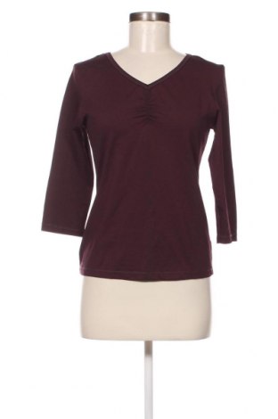 Γυναικεία μπλούζα, Μέγεθος M, Χρώμα Βιολετί, Τιμή 7,67 €