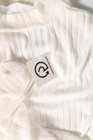 Γυναικεία μπλούζα, Μέγεθος L, Χρώμα Λευκό, Τιμή 3,88 €