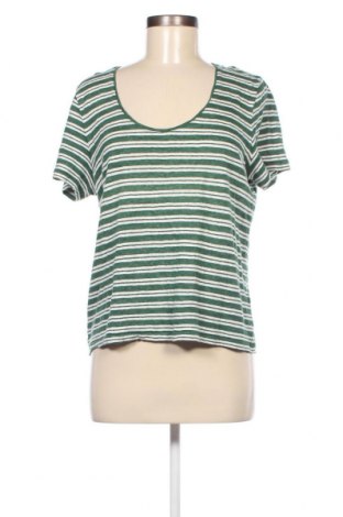 Damen Shirt, Größe M, Farbe Mehrfarbig, Preis € 2,33