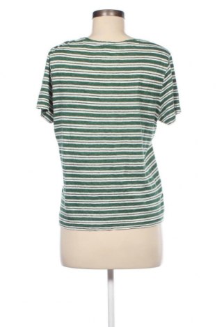 Damen Shirt, Größe M, Farbe Mehrfarbig, Preis € 7,67