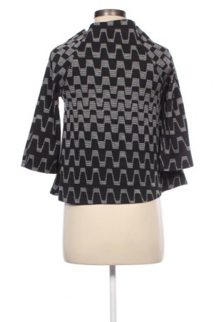 Γυναικεία μπλούζα, Μέγεθος S, Χρώμα Πολύχρωμο, Τιμή 1,92 €