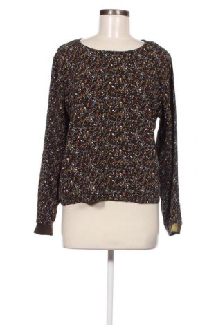 Γυναικεία μπλούζα, Μέγεθος M, Χρώμα Πολύχρωμο, Τιμή 7,35 €